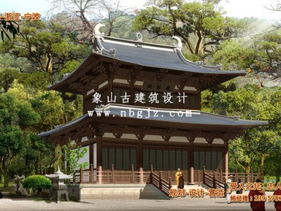 仿古建筑装修人才培养计划，打造专业装修团队，为行业发展注入新动力