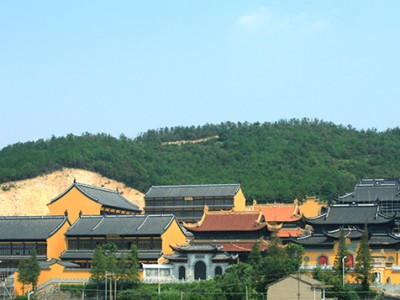 仿古建筑装修创新计划，以设计施工装修赋能文化价值，引领建筑装修创新发展