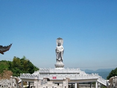 成都木结构古建筑防火设计分析