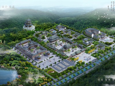 古建设计与装修施工公司荣誉等身，各类奖项加持，彰显装修专业权威