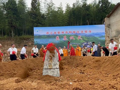 仿古建筑装修全流程服务，从图纸到实景的极致追求，呈现完美装修效果