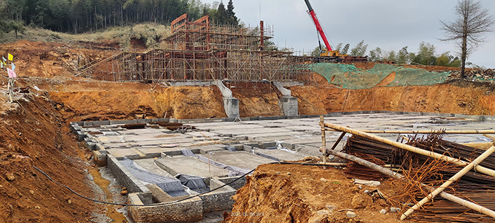 成都古建设计公司的历史传承与创新之路